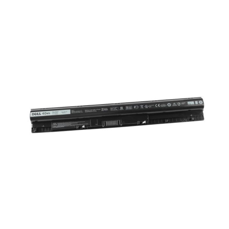 Dell Battery, 40WHR, 4 Cell, Dell Battery, 40WHR, 4 Cell,